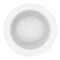 L1 4 Inch Residential LED Down Light 7W, 650Lm, Adjustable Color 2, 7/3/3, 5/4/5,000K LOC-4RDL-7WMCCT(27/30/35/40/50)D - alternate 3